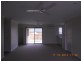 Laidley QLD 4341
