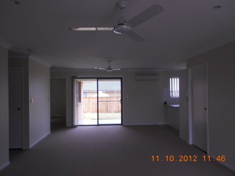 Laidley QLD 4341