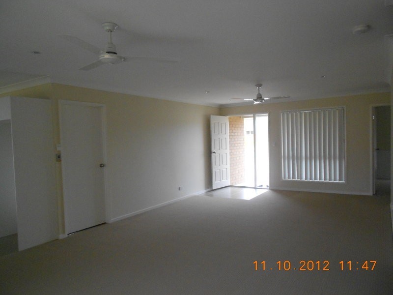Laidley QLD 4341