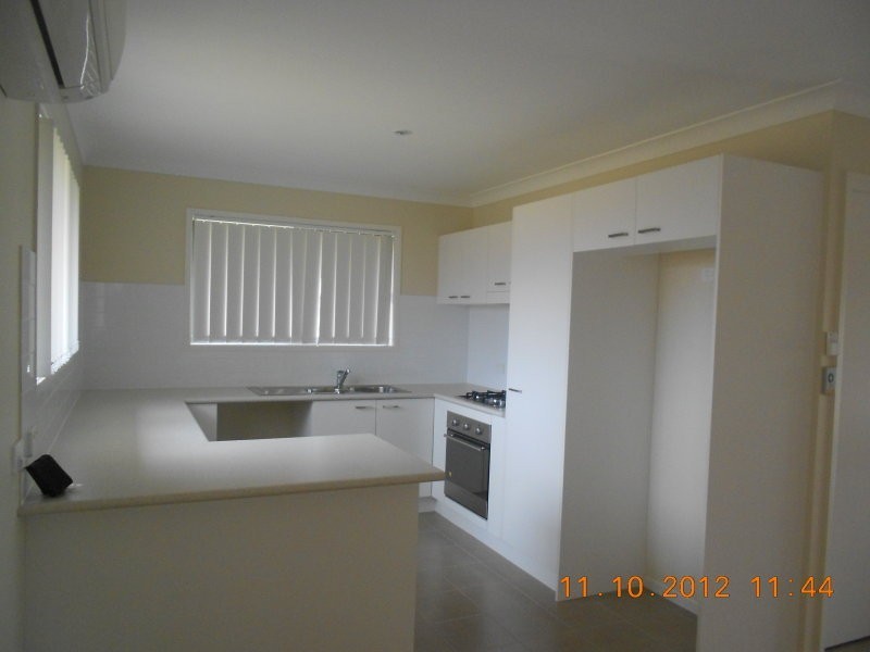 Laidley QLD 4341