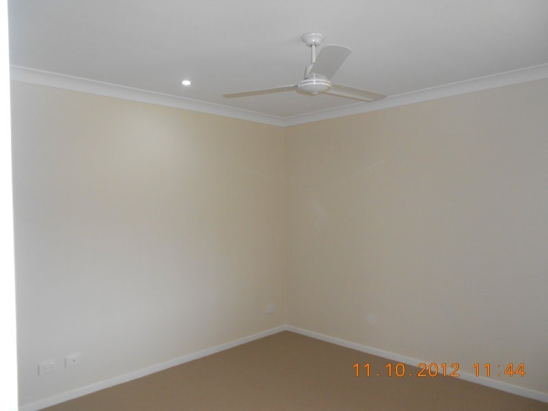 Laidley QLD 4341