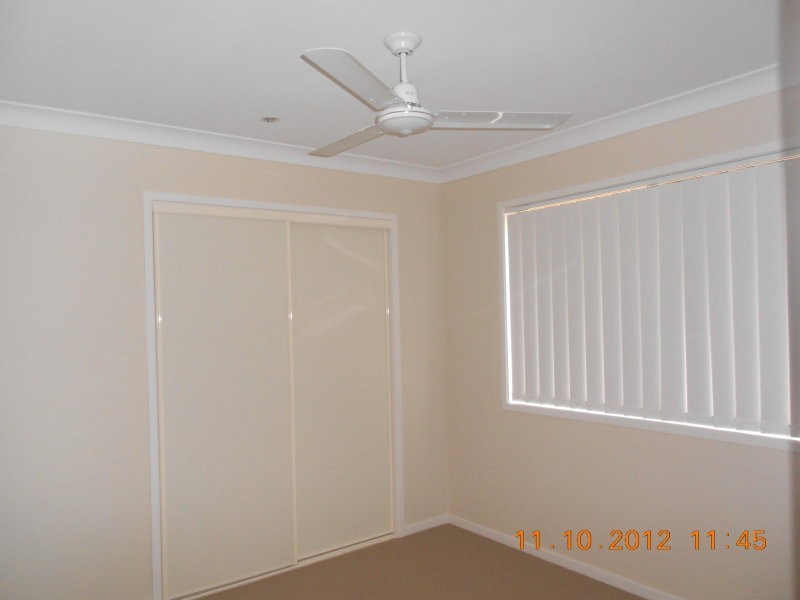 Laidley QLD 4341