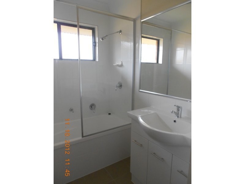 Laidley QLD 4341