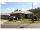 Laidley QLD 4341