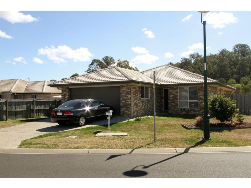 Laidley QLD 4341