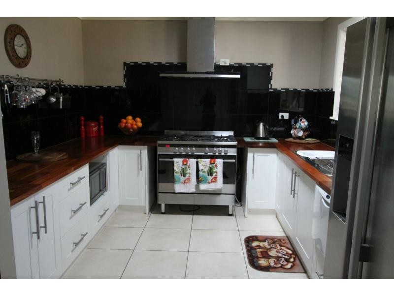 Mount Tarampa QLD 4311