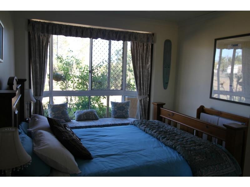 Mount Tarampa QLD 4311