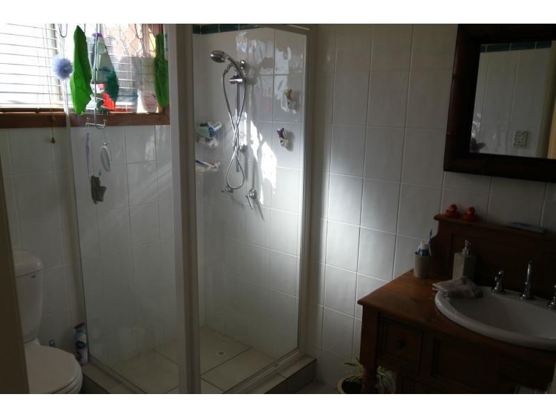 Mount Tarampa QLD 4311