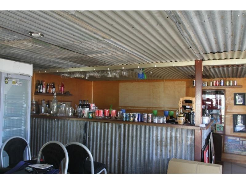 Mount Tarampa QLD 4311