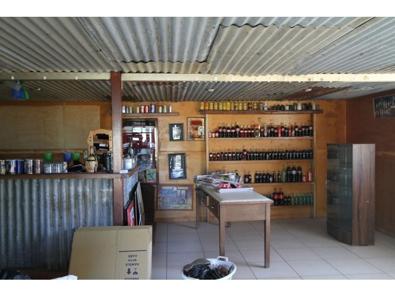 Mount Tarampa QLD 4311