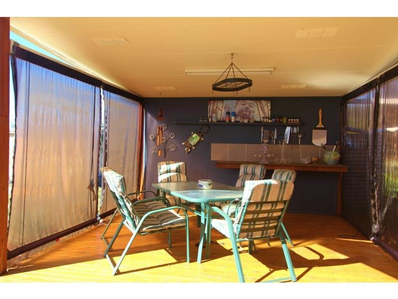 Mount Tarampa QLD 4311