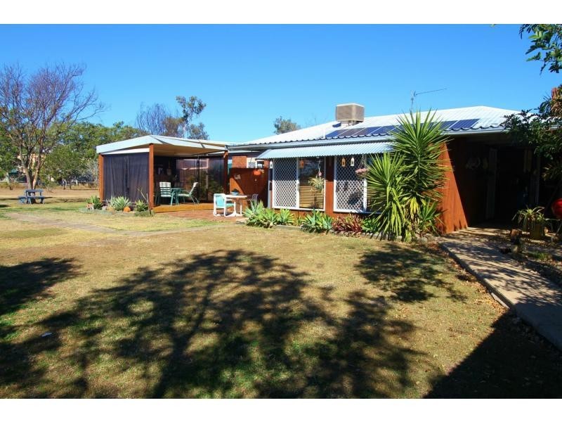 Mount Tarampa QLD 4311