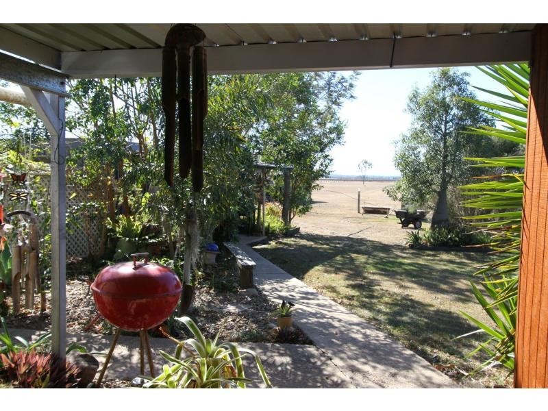 Mount Tarampa QLD 4311