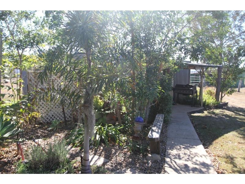 Mount Tarampa QLD 4311