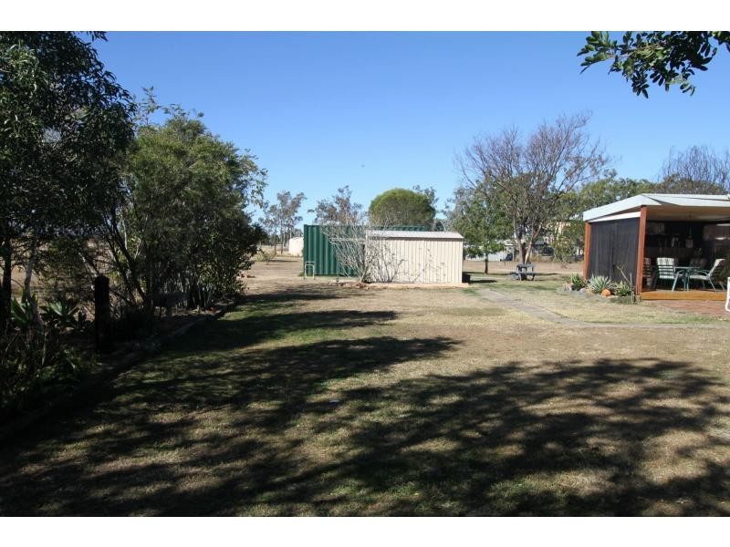 Mount Tarampa QLD 4311