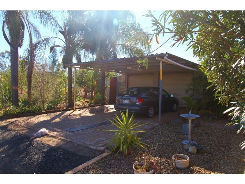 Mount Tarampa QLD 4311