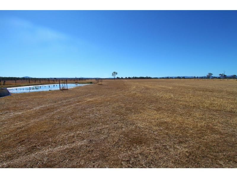 Mount Tarampa QLD 4311