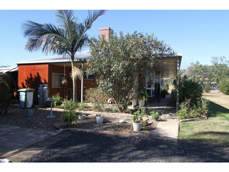 Mount Tarampa QLD 4311