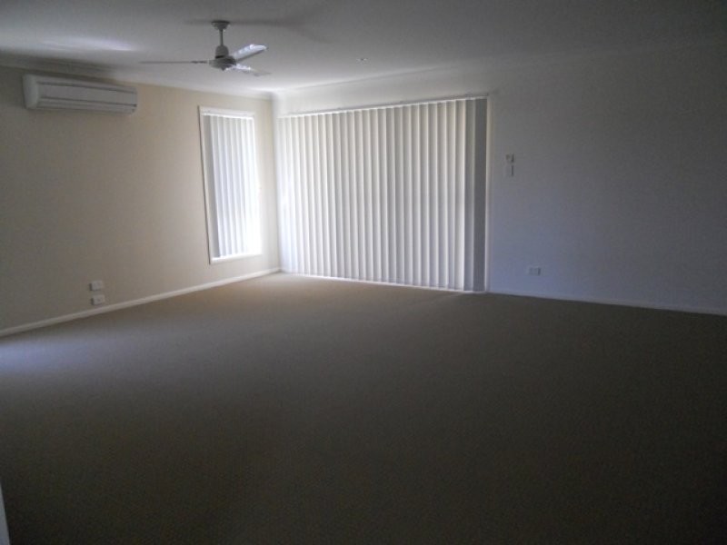 Laidley QLD 4341