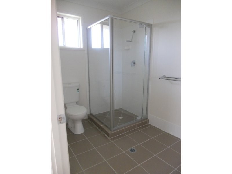 Laidley QLD 4341