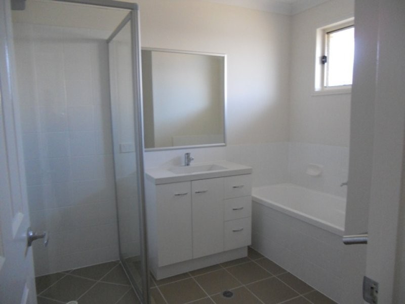 Laidley QLD 4341
