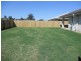 Laidley QLD 4341