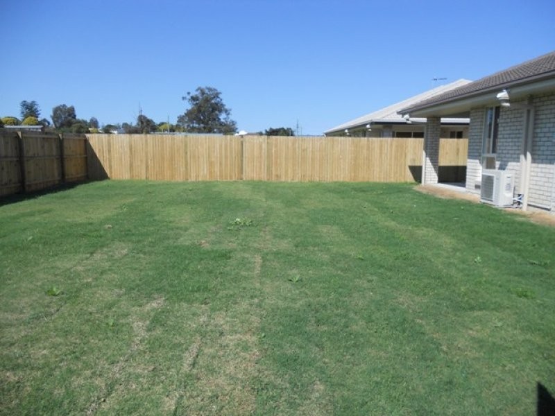 Laidley QLD 4341