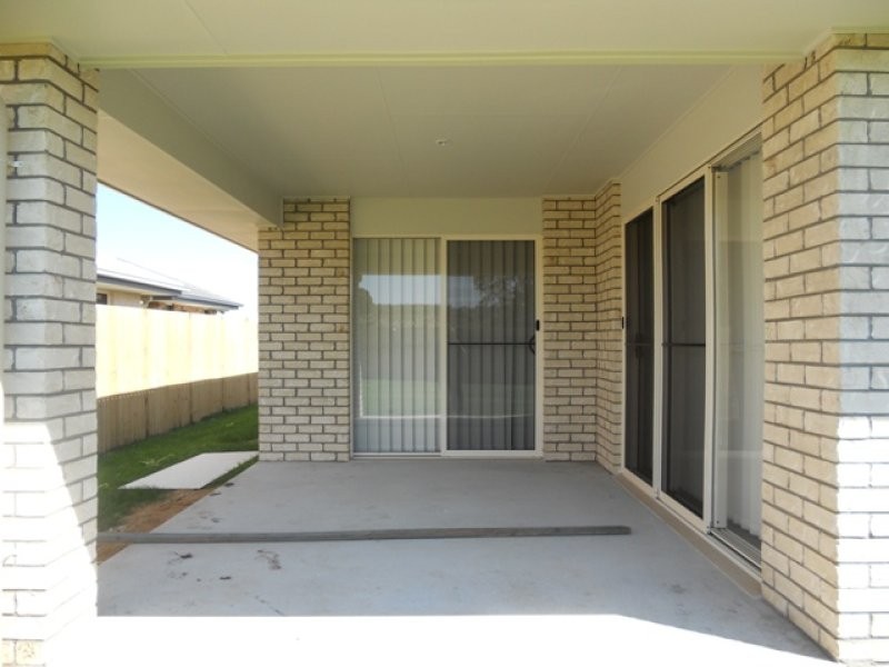 Laidley QLD 4341