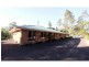Kensington Grove QLD 4341