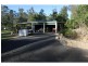 Kensington Grove QLD 4341