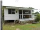 Laidley QLD 4341