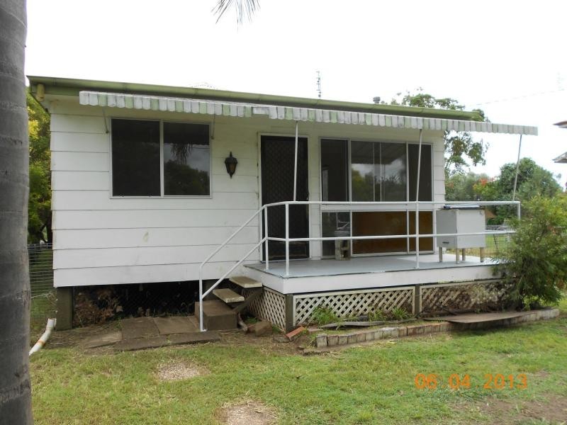 Laidley QLD 4341