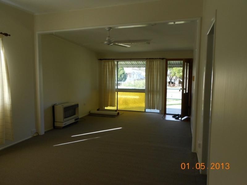 Laidley QLD 4341