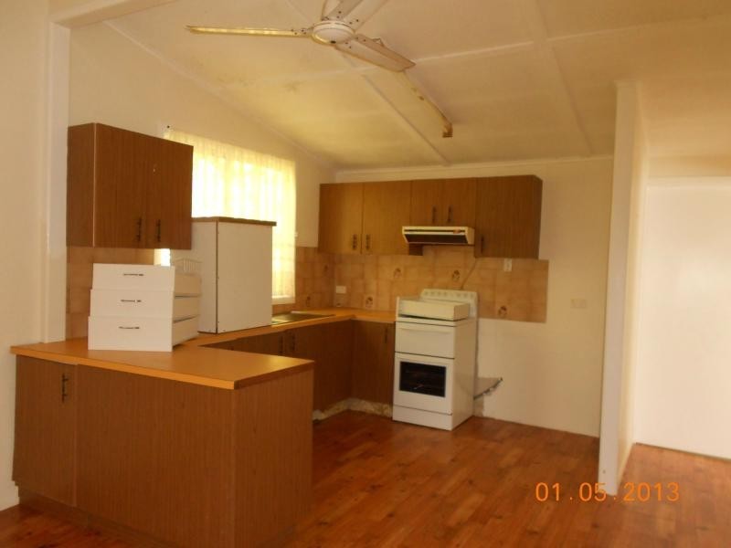 Laidley QLD 4341