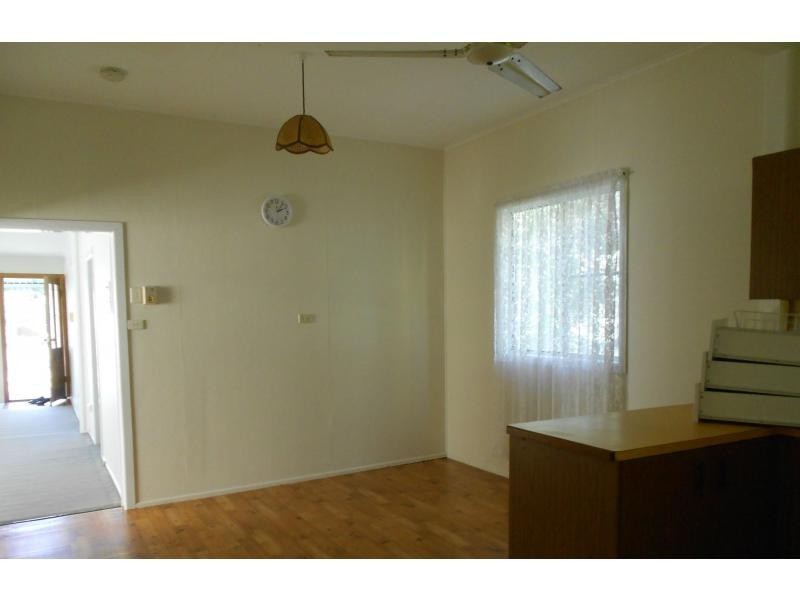 Laidley QLD 4341