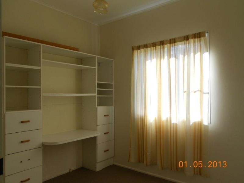 Laidley QLD 4341