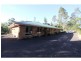 Kensington Grove QLD 4341
