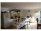 Kensington Grove QLD 4341