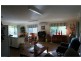Kensington Grove QLD 4341