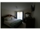 Kensington Grove QLD 4341
