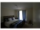 Kensington Grove QLD 4341