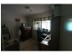 Kensington Grove QLD 4341