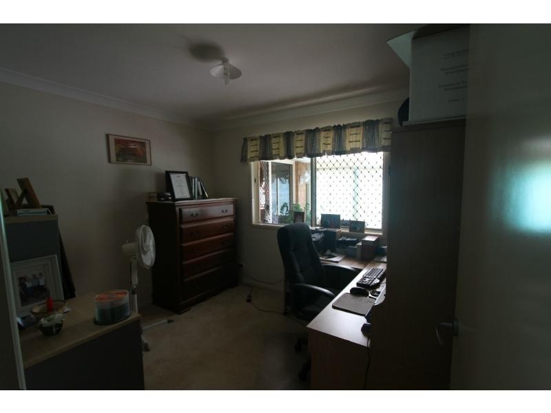 Kensington Grove QLD 4341