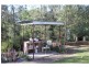 Kensington Grove QLD 4341