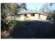 Kensington Grove QLD 4341