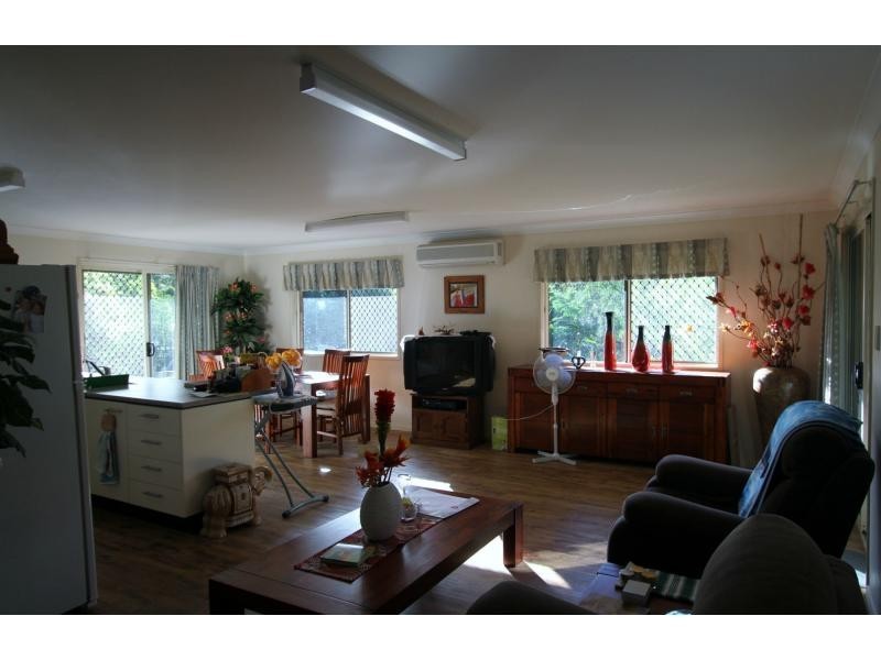 Kensington Grove QLD 4341