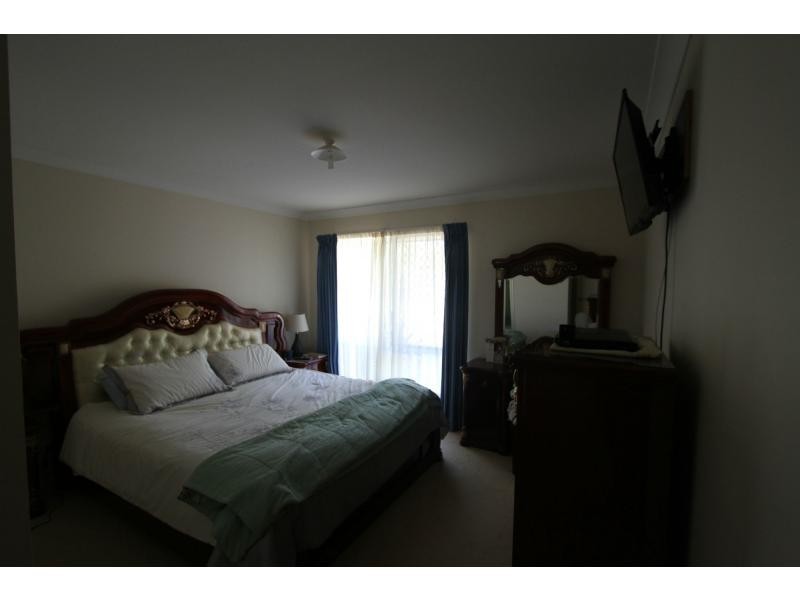 Kensington Grove QLD 4341