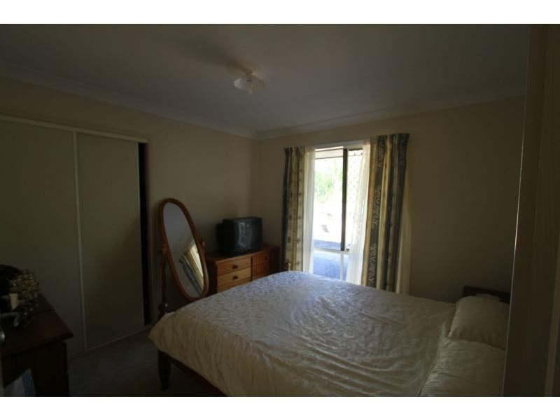 Kensington Grove QLD 4341