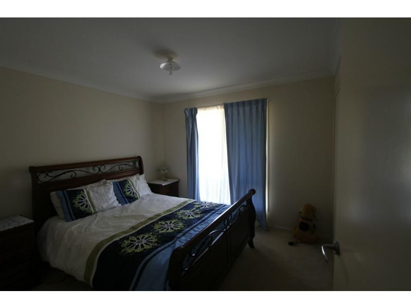 Kensington Grove QLD 4341