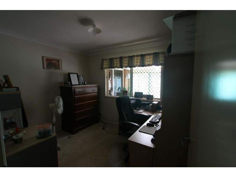 Kensington Grove QLD 4341